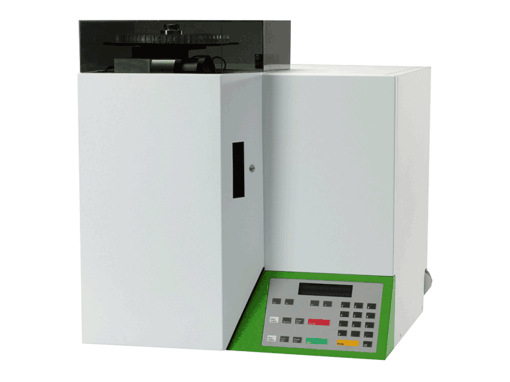 CHNS-O-Elemental-Analyzer